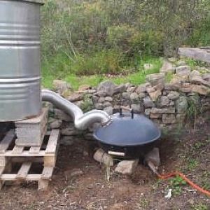 Algarve Cold smoker.jpg