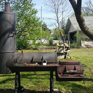 20160424_105232.jpg