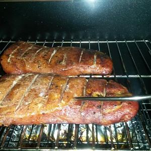 20160424_123554.jpg