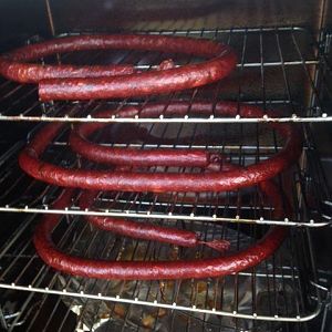 IMG_1150.JPG