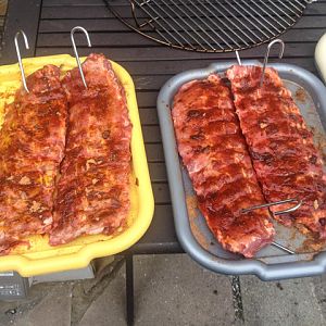 IMG_6689.jpg