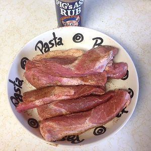 image.jpeg