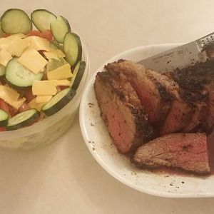 20160419_204002.jpg