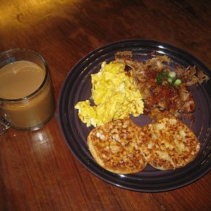 IMG_2504.JPG