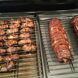 20160423_155759.jpg