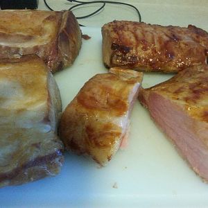 20160423_114936.jpg