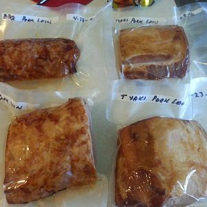 20160423_130844.jpg