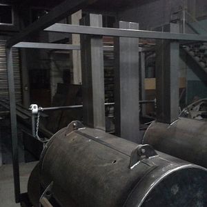 IMG-20160426-WA0001.jpg