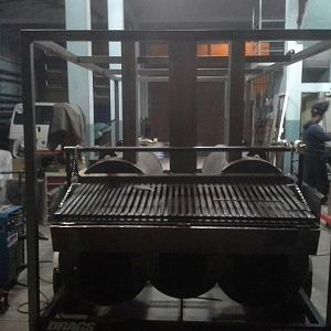 IMG-20160426-WA0010.jpg