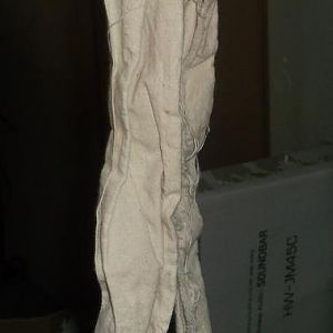 Muslin Bags 002.JPG
