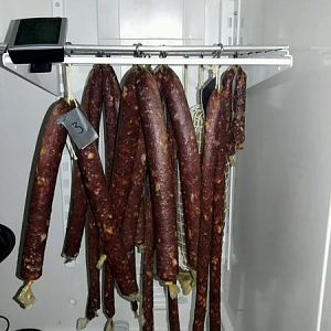 0425160701.jpg
