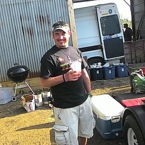 P_20160423_174255.jpg