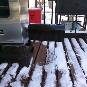 CAM00734.jpg