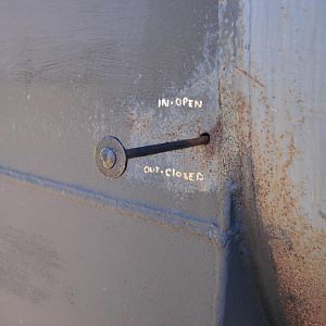 sfb warmer 005.JPG