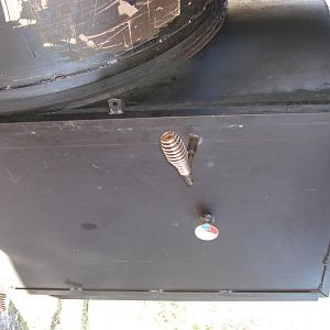 sfb warmer 012.JPG