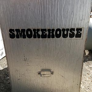 20160427_164513.jpg