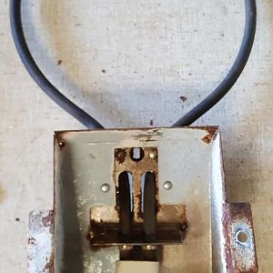 20160427_164553.jpg