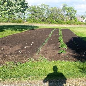 20160427_181359.jpg