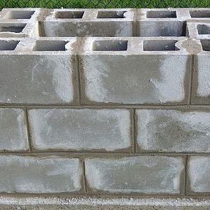 Cement Block 01.jpg
