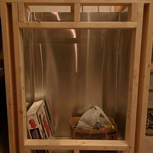 Aluminum Inserted.jpg