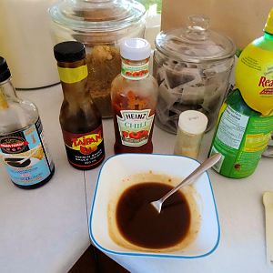 Hoisin Glazed 01.jpg