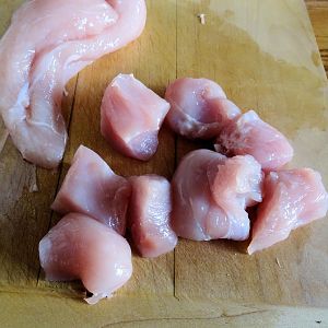 Hoisin Glazed 02.jpg