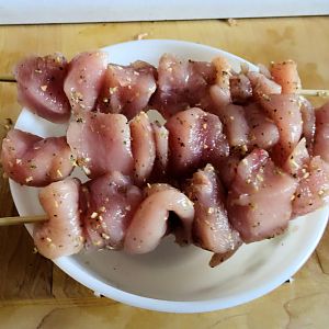 Hoisin Glazed 04.jpg