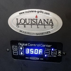 Hoisin Glazed 05.jpg