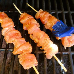 Hoisin Glazed 06.jpg