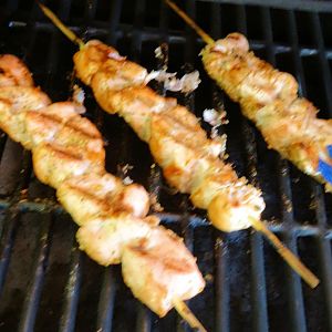 Hoisin Glazed 07.jpg