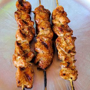 Hoisin Glazed 08.jpg