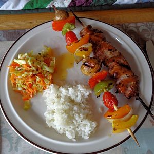 Hoisin Glazed 09.jpg
