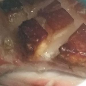 20160428_162352.jpg