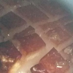 20160428_162433.jpg