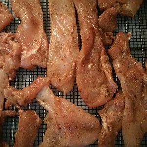 20160428_100246.jpg