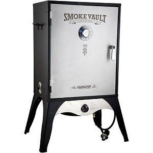 smokevault 24.jpg
