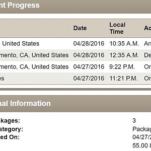 zoro shipment uds.JPG