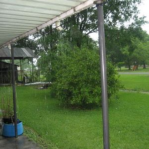 IMG_7096.JPG