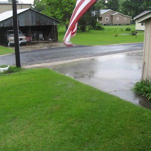 IMG_7098.JPG