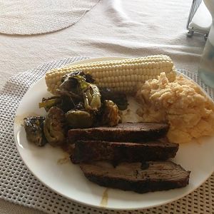 IMG_20160430_152239.jpg