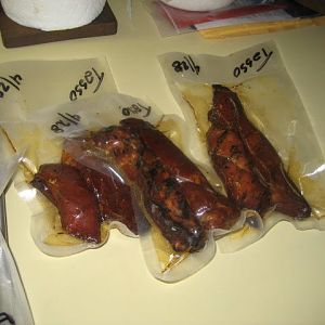 IMG_7107.JPG