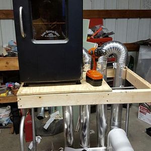 front view cold smoker.jpg