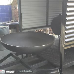 IMG-20160501-WA0023.jpeg