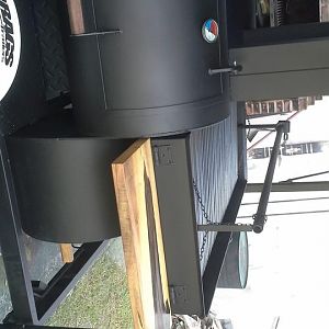 IMG-20160501-WA0036.jpeg