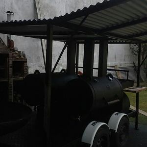 IMG-20160501-WA0039 - Copy.jpg