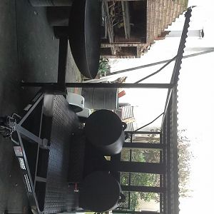 IMG-20160501-WA0040.jpeg