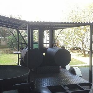 IMG-20160501-WA0043 - Copy.jpg