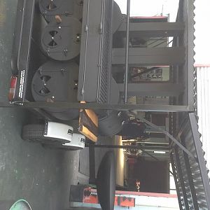 IMG-20160501-WA0044 - Copy.jpeg