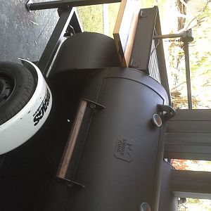 IMG-20160501-WA0046.jpeg