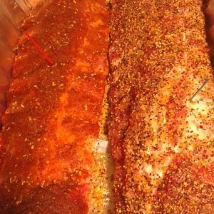 IMG_20160417_132024.jpg